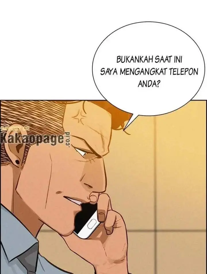 image-komik-lord-of-money-chapter-119-80/116
