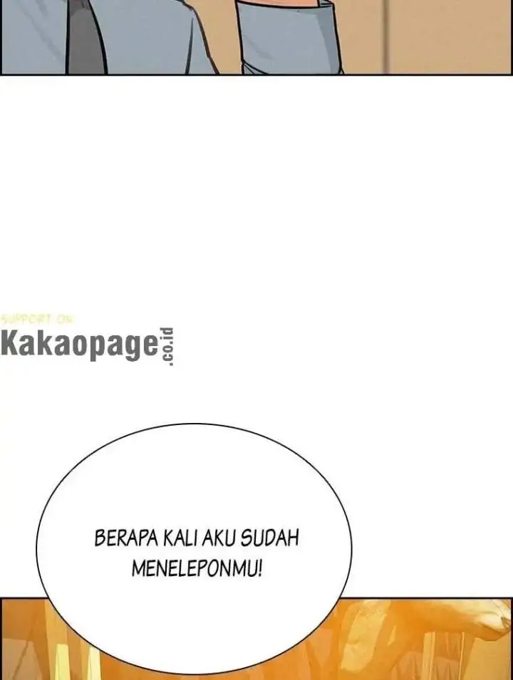 image-komik-lord-of-money-chapter-119-81/116