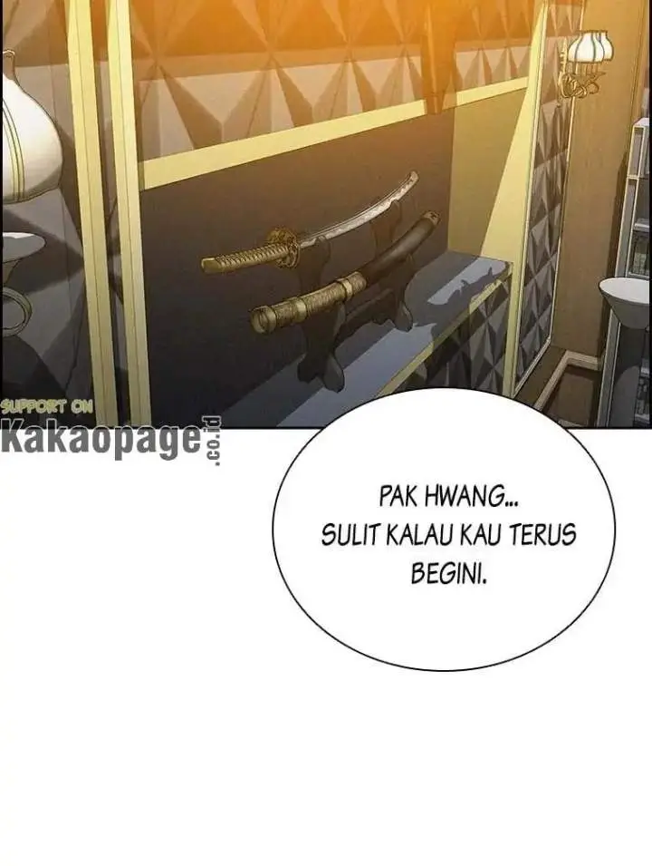 image-komik-lord-of-money-chapter-119-82/116