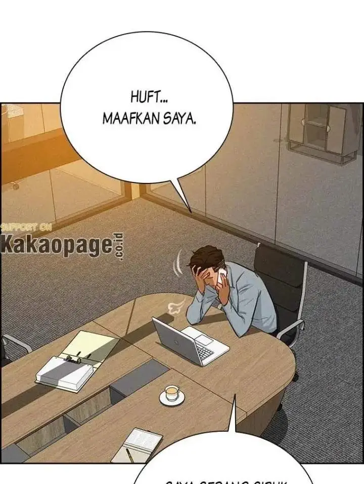 image-komik-lord-of-money-chapter-119-83/116