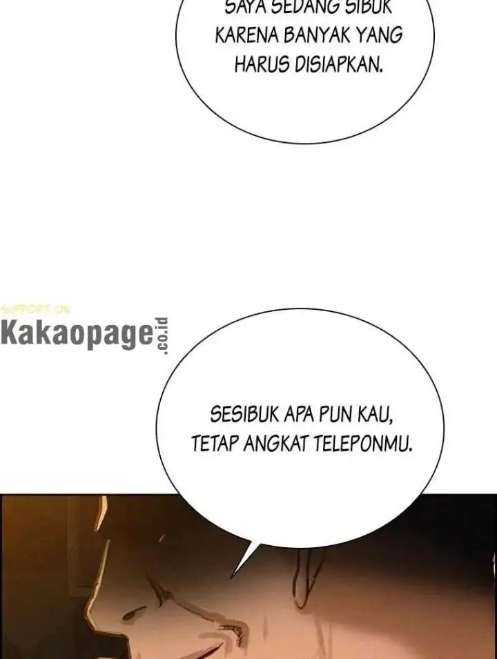 image-komik-lord-of-money-chapter-119-84/116