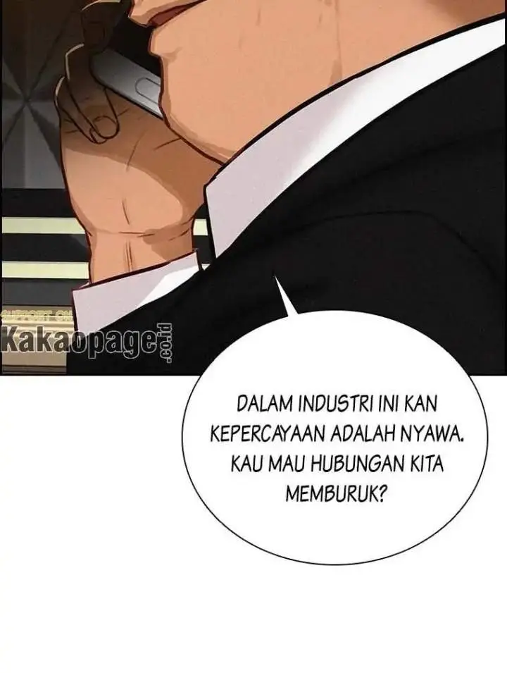 image-komik-lord-of-money-chapter-119-85/116