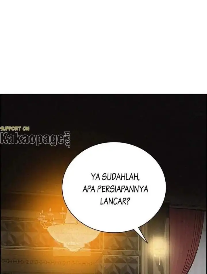 image-komik-lord-of-money-chapter-119-86/116