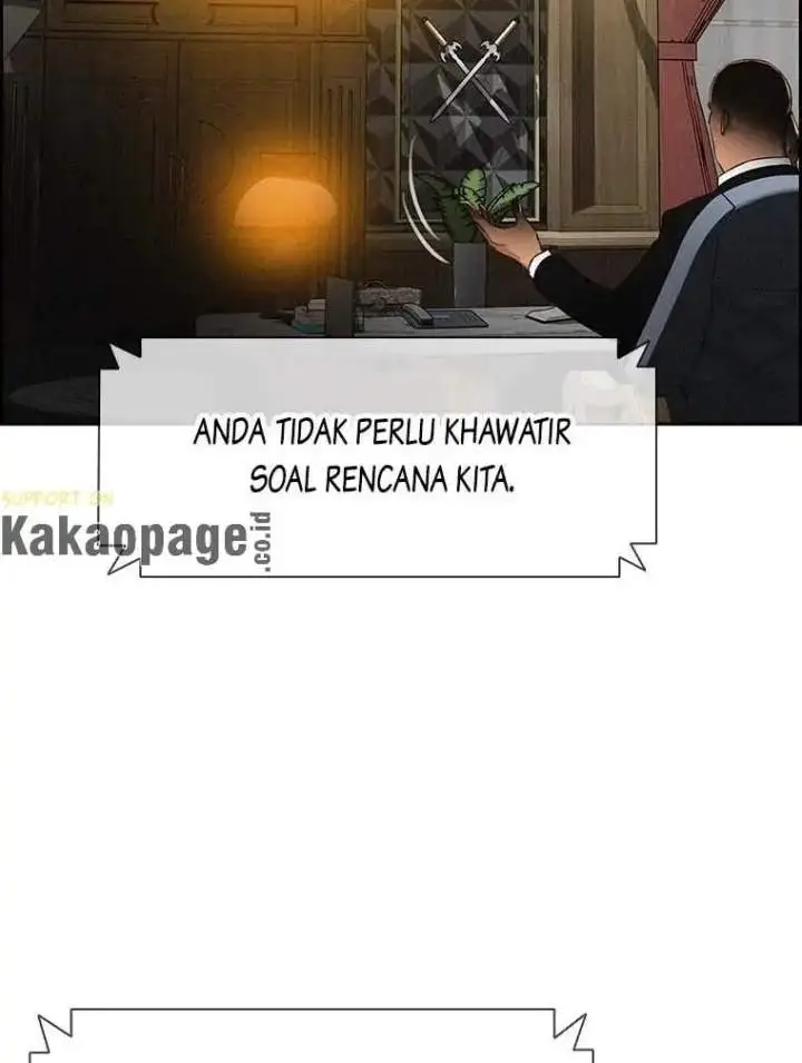 image-komik-lord-of-money-chapter-119-87/116