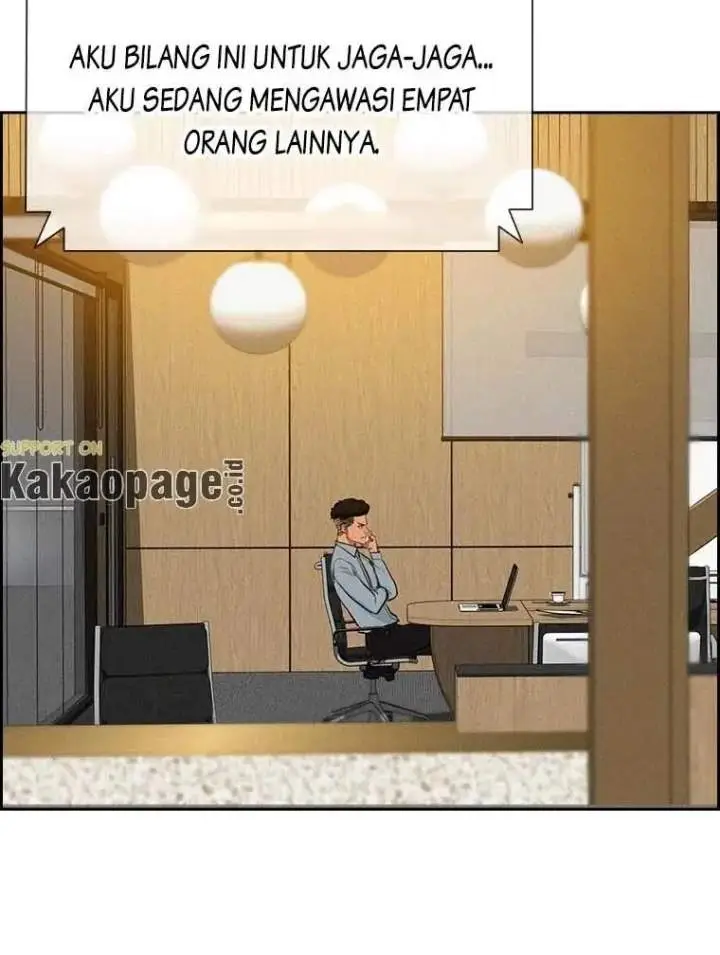 image-komik-lord-of-money-chapter-119-88/116