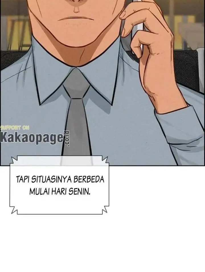 image-komik-lord-of-money-chapter-119-90/116