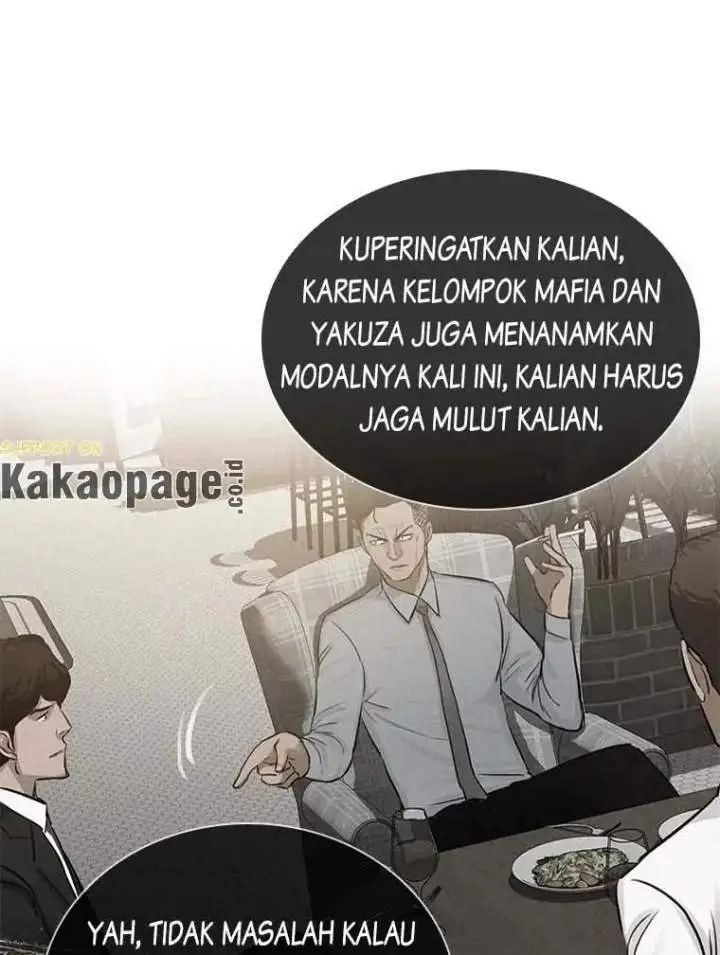 image-komik-lord-of-money-chapter-119-91/116