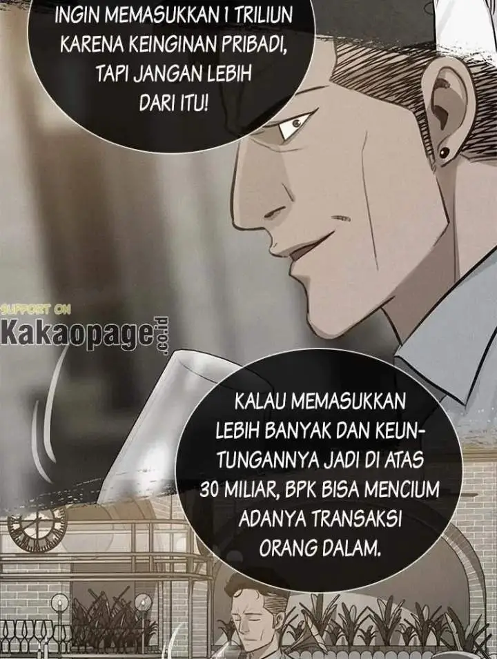 image-komik-lord-of-money-chapter-119-92/116