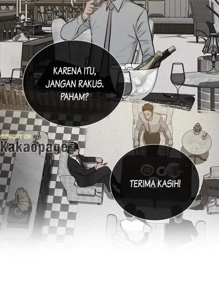 image-komik-lord-of-money-chapter-119-93/116