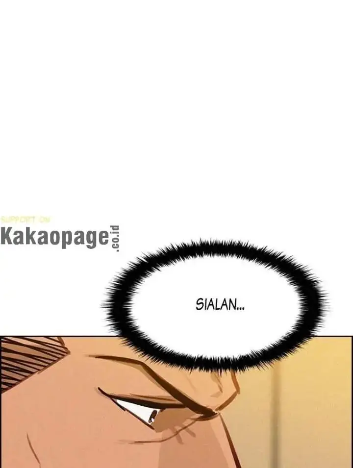 image-komik-lord-of-money-chapter-119-94/116