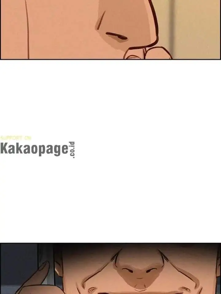 image-komik-lord-of-money-chapter-119-95/116