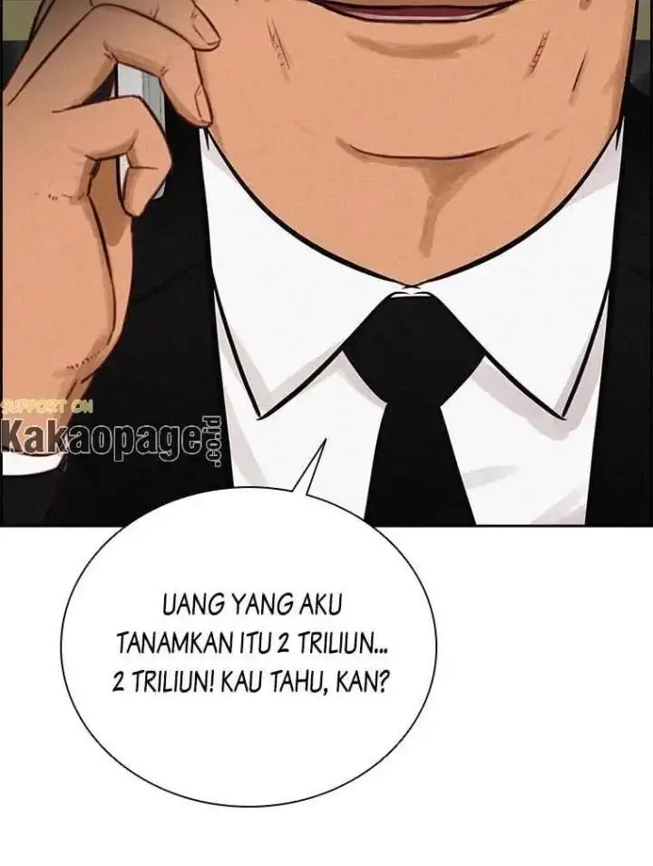 image-komik-lord-of-money-chapter-119-96/116