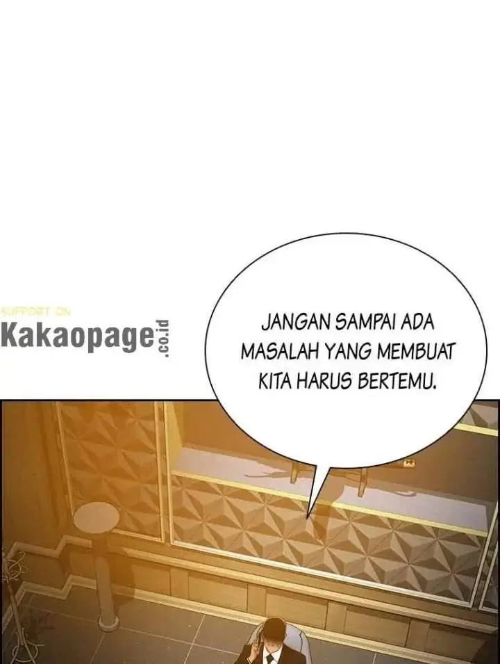 image-komik-lord-of-money-chapter-119-97/116