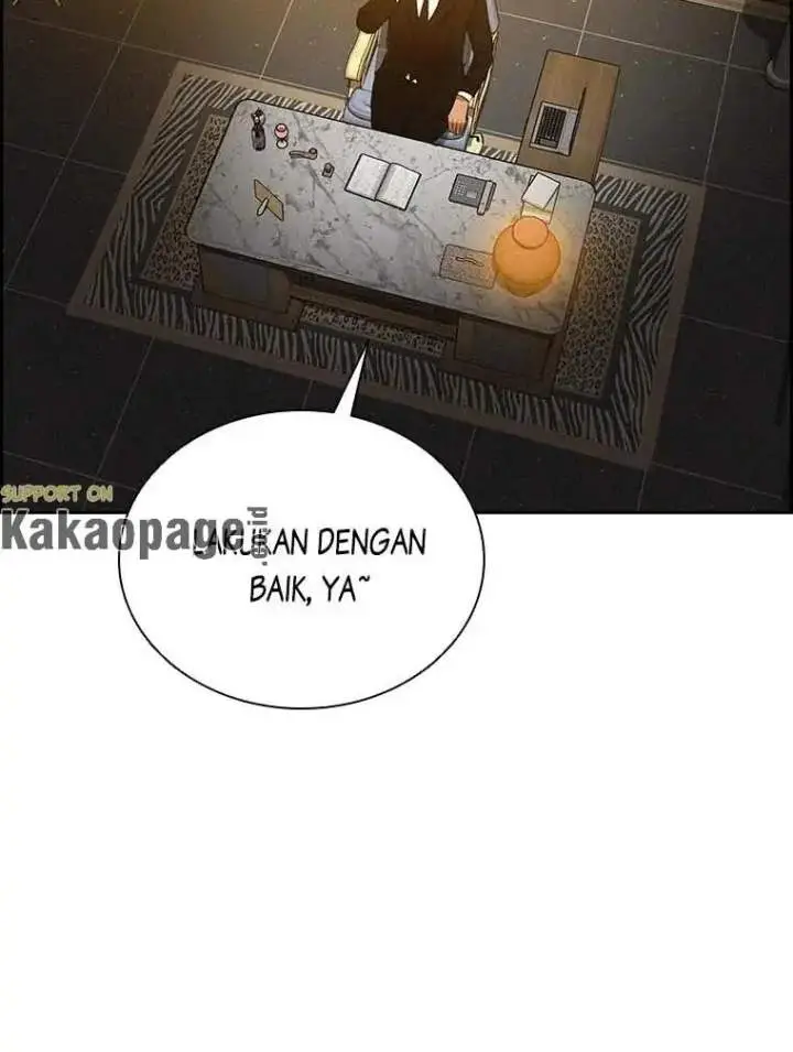 image-komik-lord-of-money-chapter-119-98/116