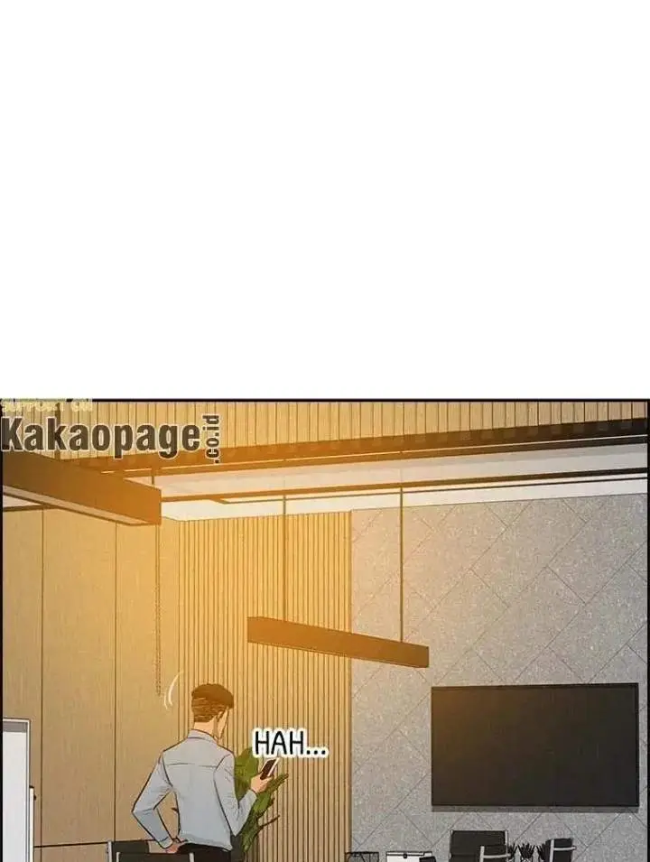 image-komik-lord-of-money-chapter-119-99/116