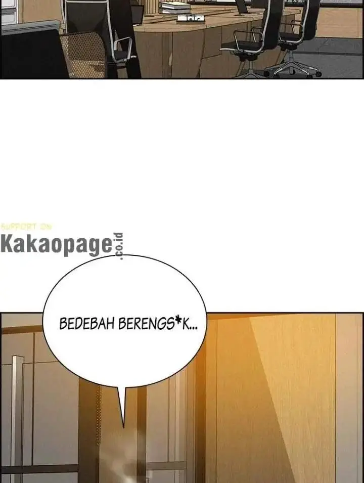 image-komik-lord-of-money-chapter-119-100/116