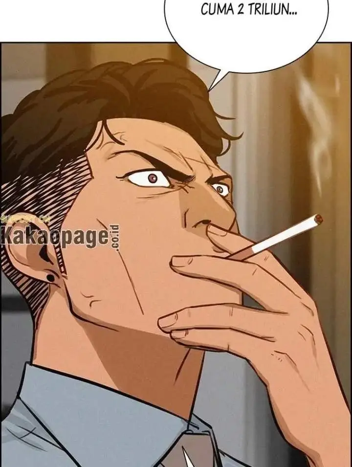 image-komik-lord-of-money-chapter-119-102/116
