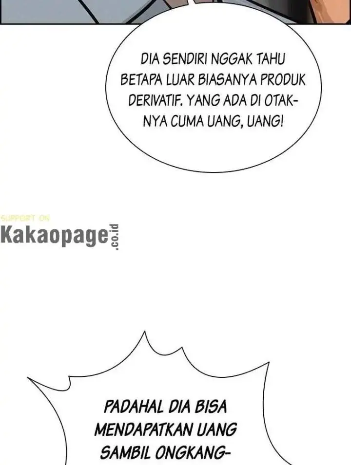 image-komik-lord-of-money-chapter-119-103/116