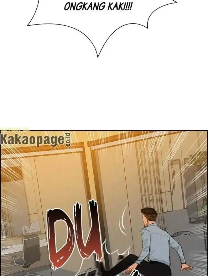 image-komik-lord-of-money-chapter-119-104/116