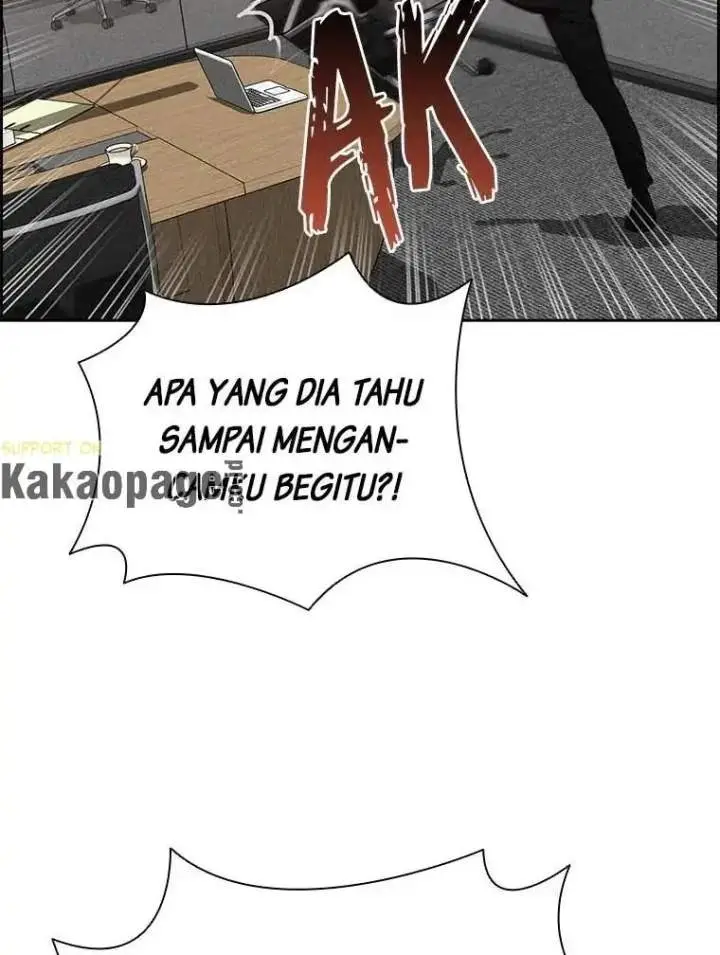 image-komik-lord-of-money-chapter-119-105/116