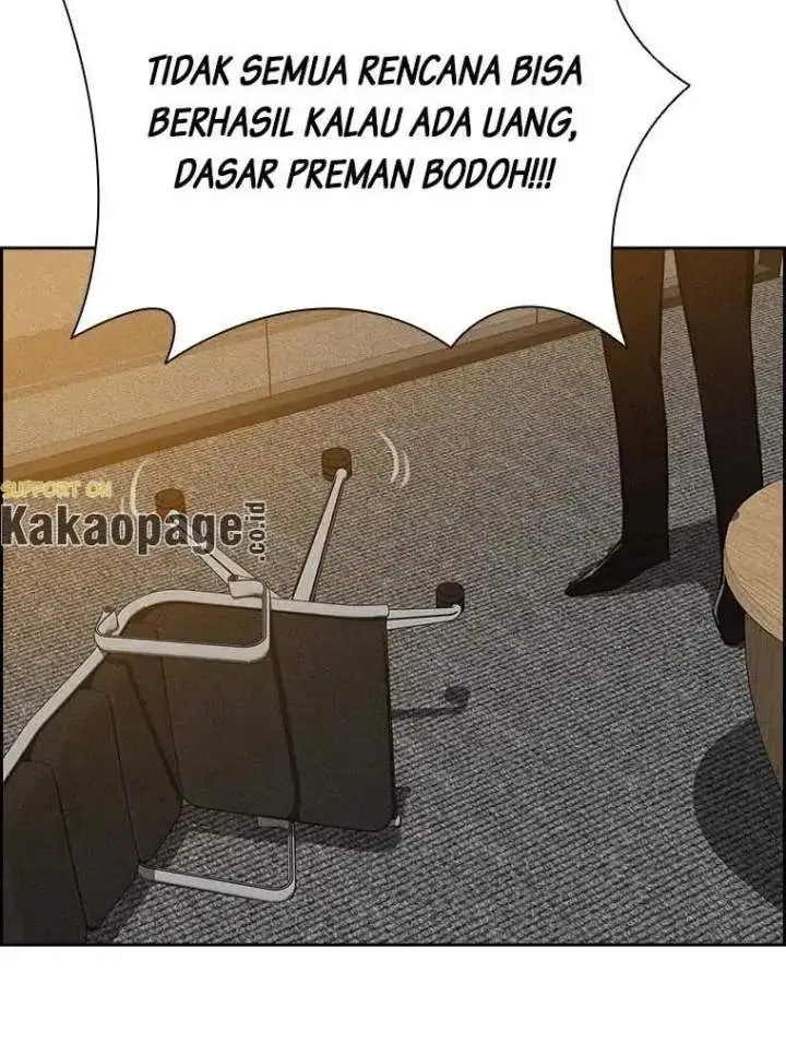 image-komik-lord-of-money-chapter-119-106/116