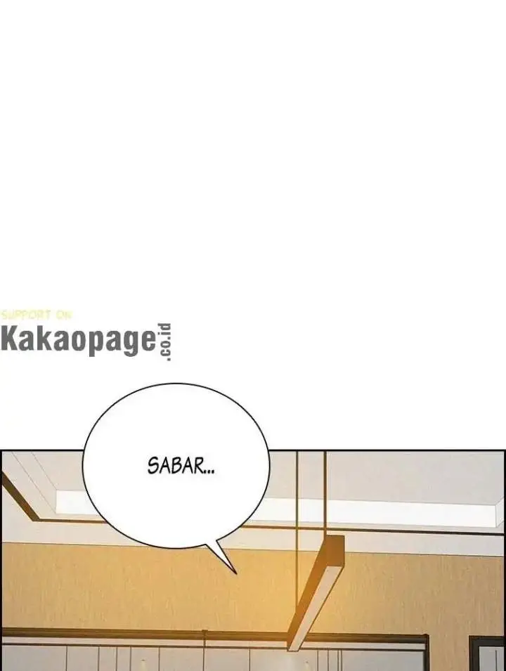 image-komik-lord-of-money-chapter-119-107/116