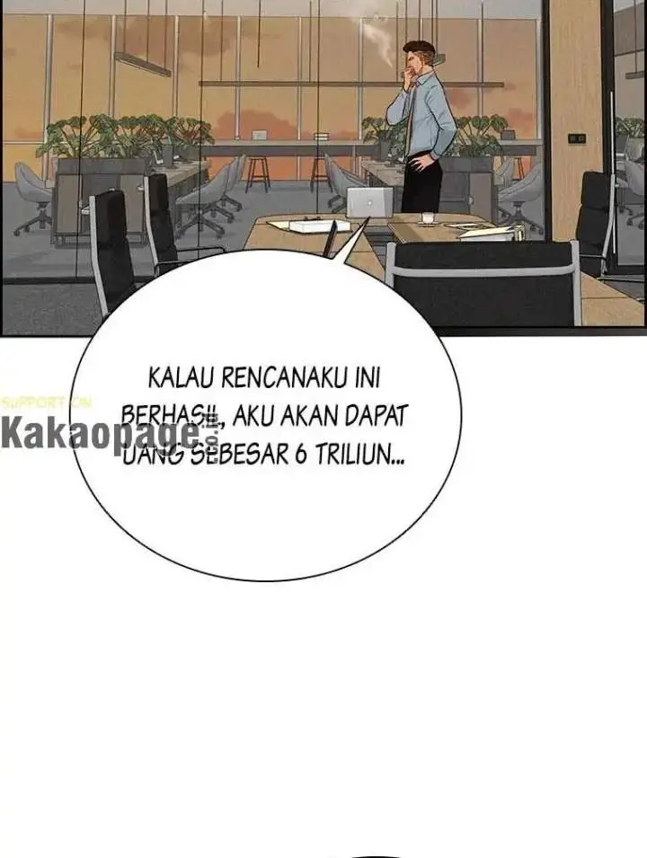 image-komik-lord-of-money-chapter-119-108/116