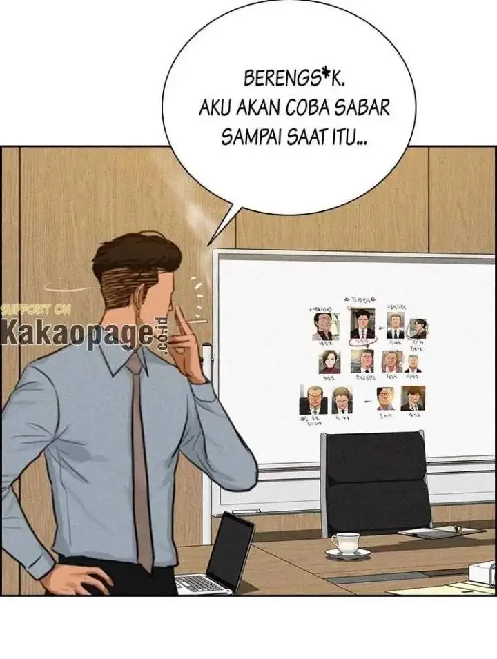 image-komik-lord-of-money-chapter-119-109/116