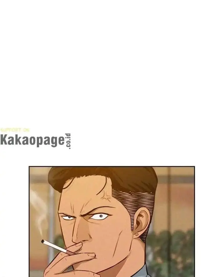 image-komik-lord-of-money-chapter-119-110/116