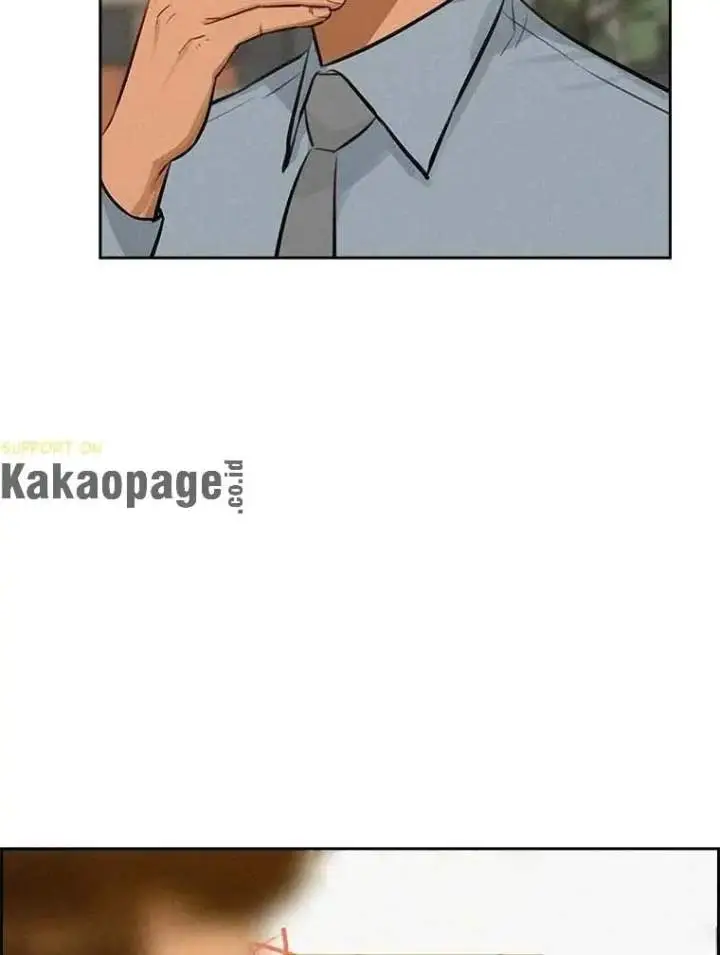 image-komik-lord-of-money-chapter-119-111/116