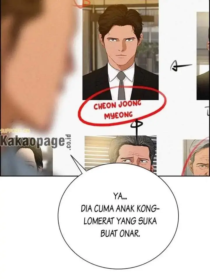 image-komik-lord-of-money-chapter-119-112/116