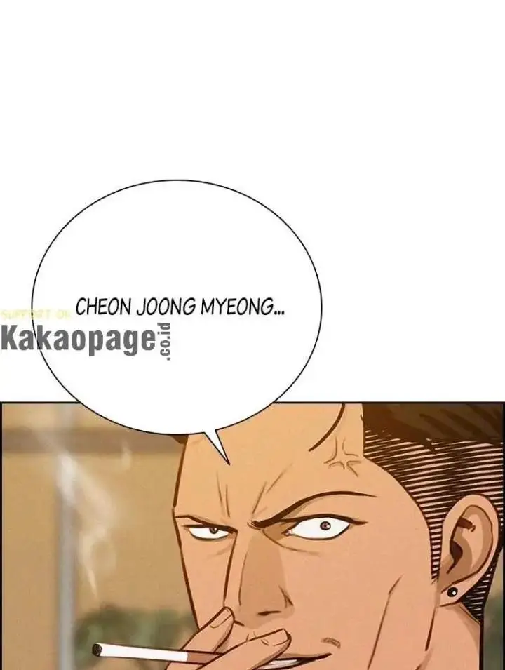 image-komik-lord-of-money-chapter-119-113/116