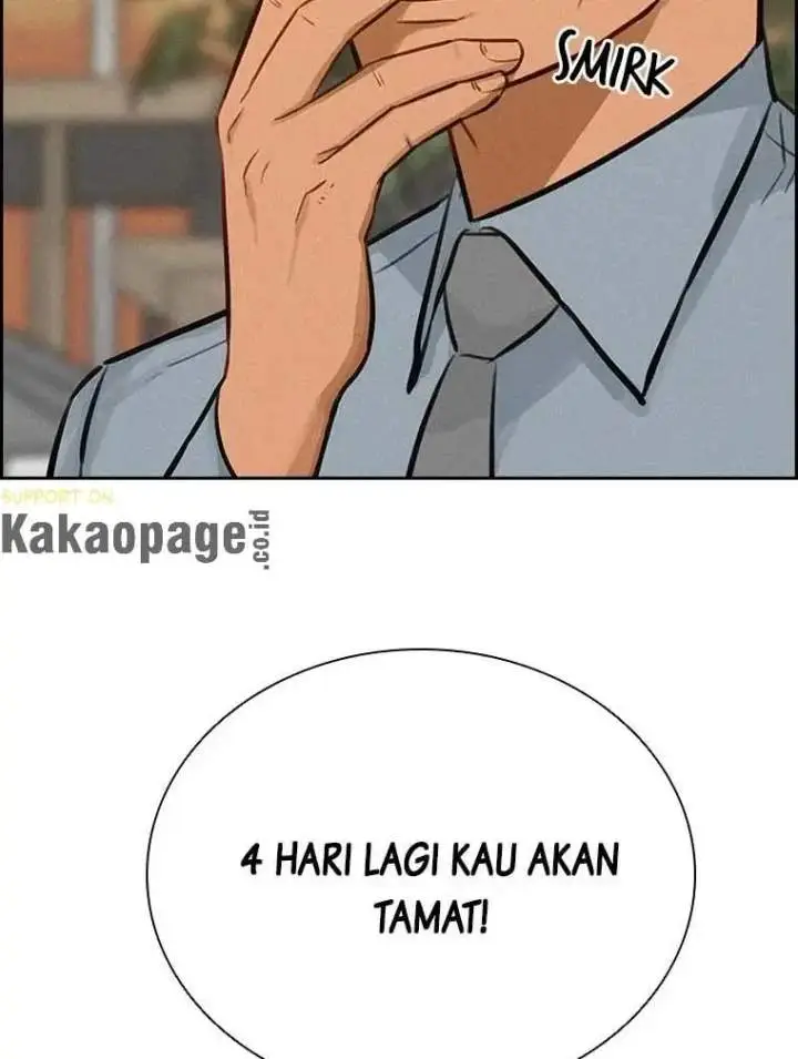 image-komik-lord-of-money-chapter-119-114/116