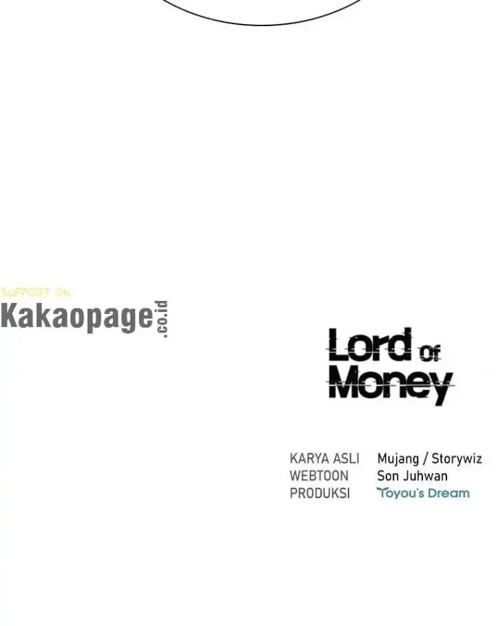 image-komik-lord-of-money-chapter-119-115/116