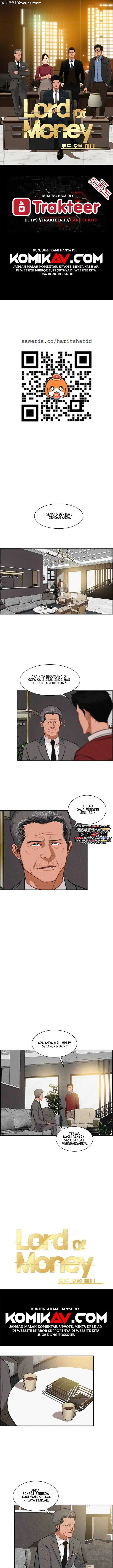 image-komik-lord-of-money-chapter-12-1/14