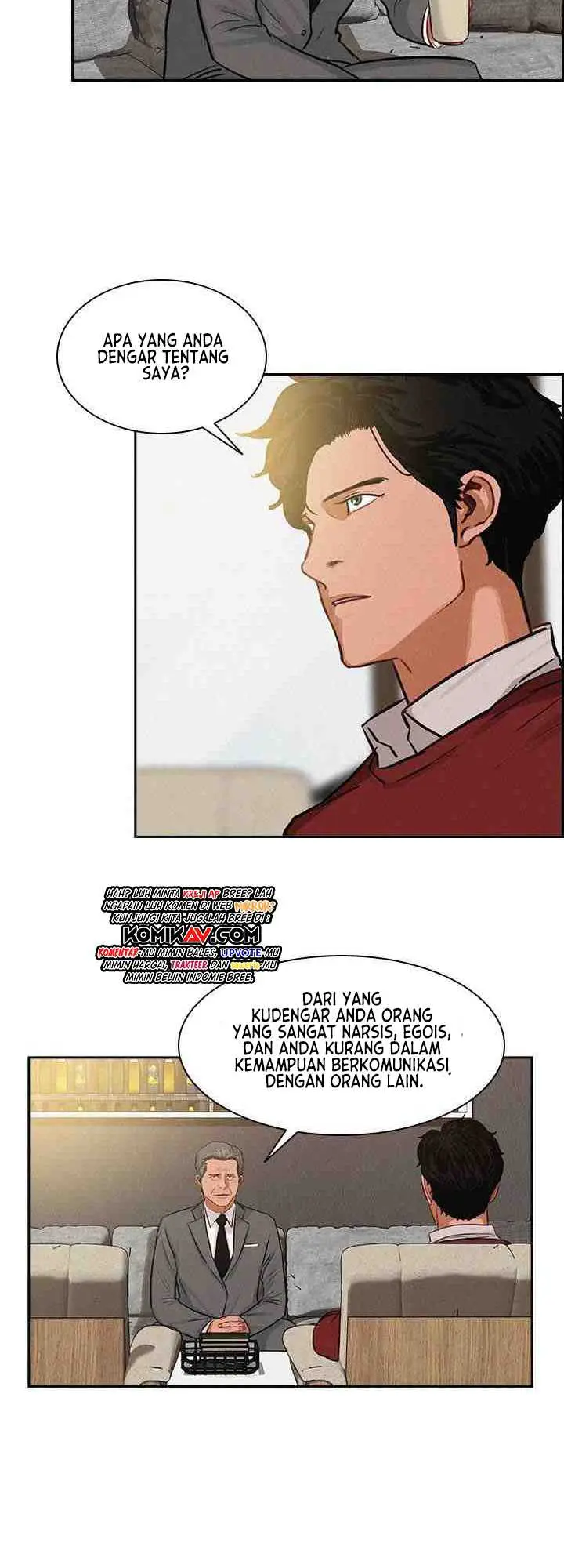 image-komik-lord-of-money-chapter-12-2/14