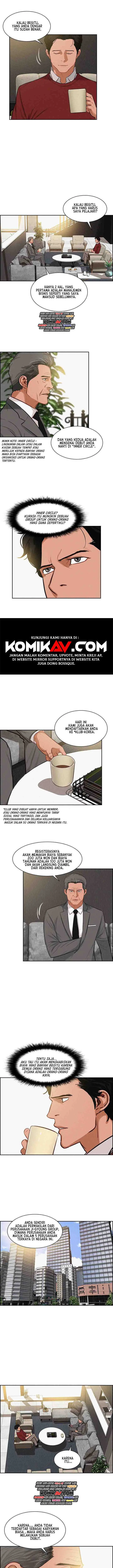 image-komik-lord-of-money-chapter-12-3/14
