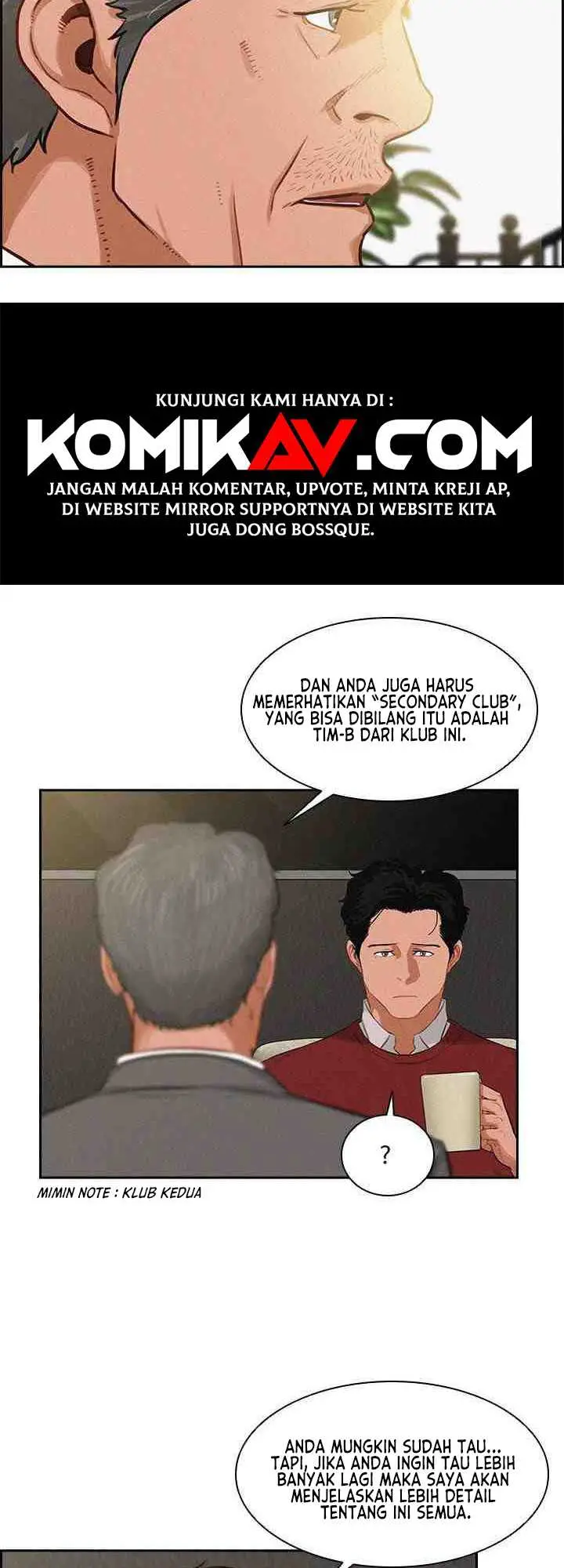 image-komik-lord-of-money-chapter-12-4/14