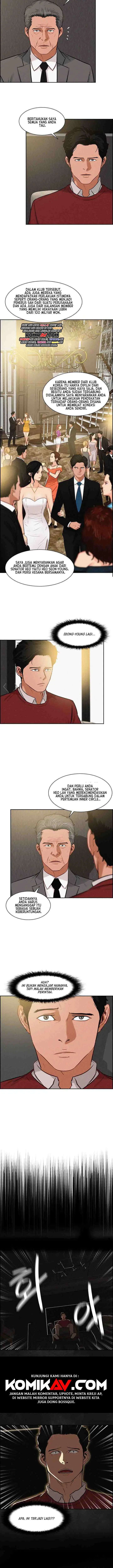 image-komik-lord-of-money-chapter-12-5/14