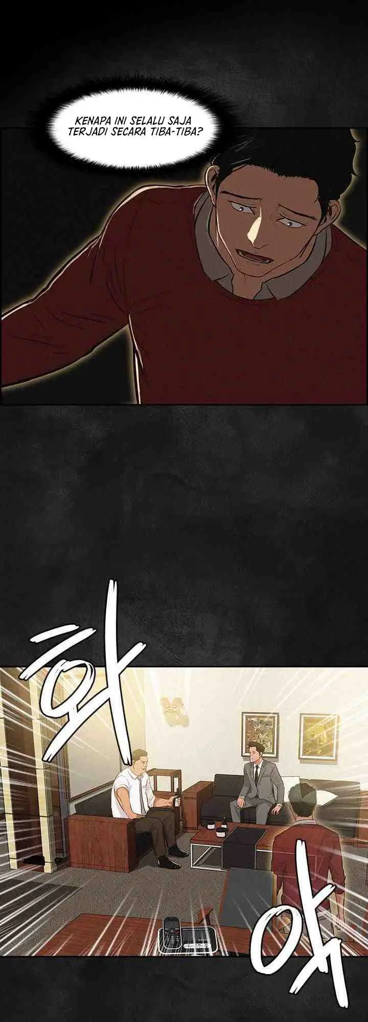 image-komik-lord-of-money-chapter-12-6/14