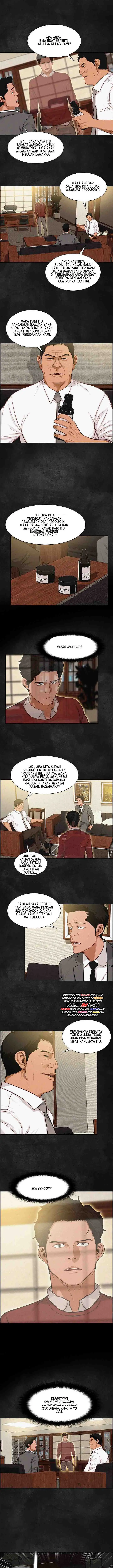 image-komik-lord-of-money-chapter-12-7/14