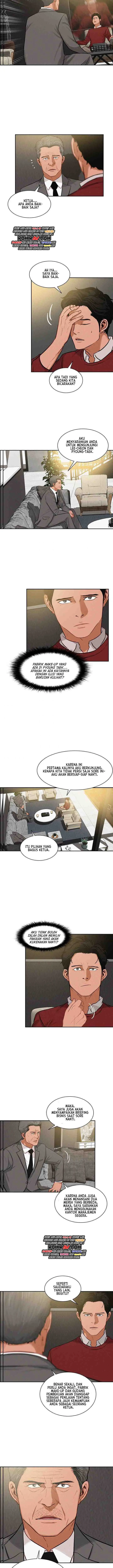 image-komik-lord-of-money-chapter-12-9/14