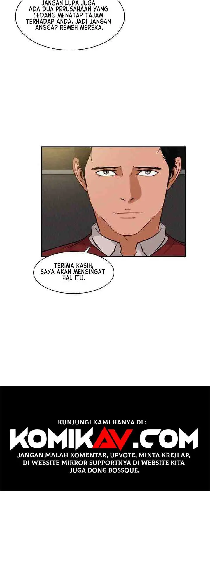 image-komik-lord-of-money-chapter-12-10/14