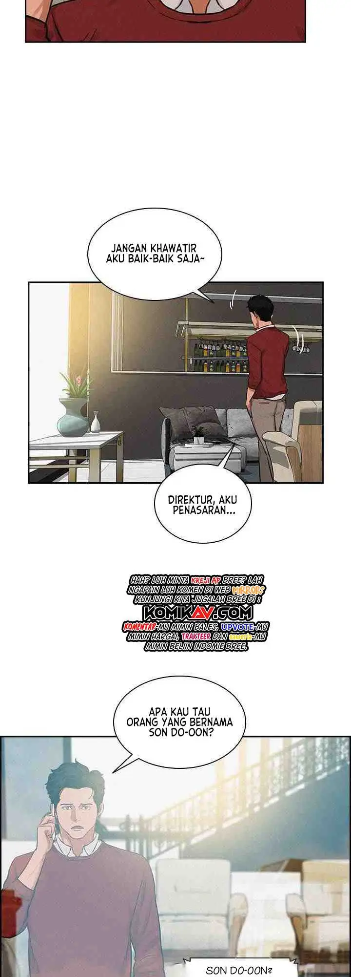 image-komik-lord-of-money-chapter-12-12/14