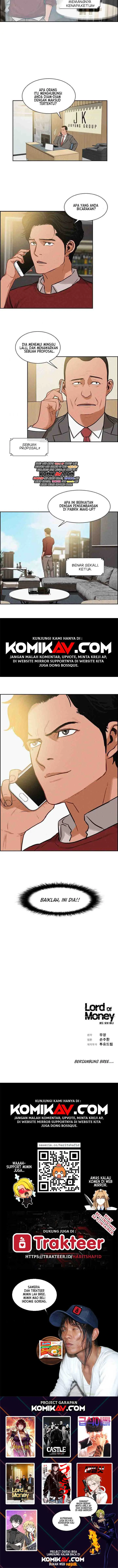 image-komik-lord-of-money-chapter-12-13/14