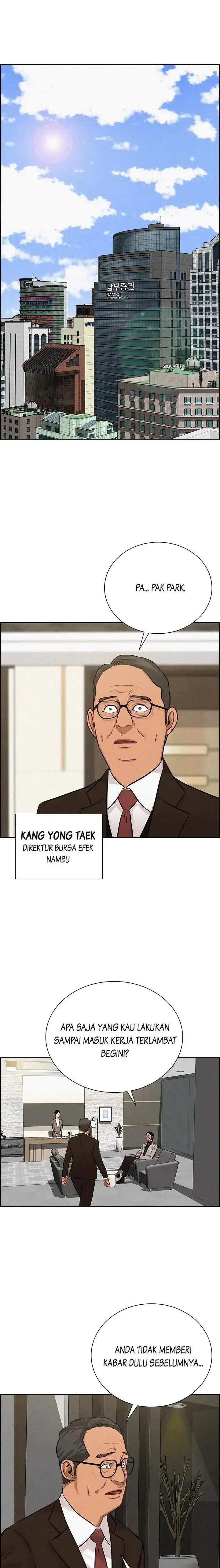 image-komik-lord-of-money-chapter-120-0/20