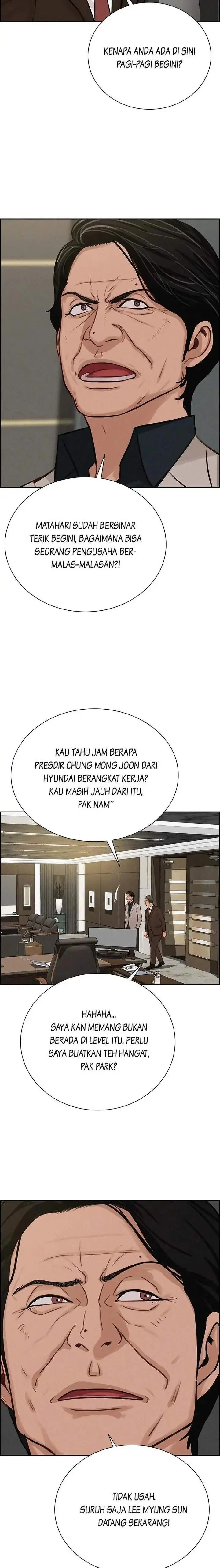 image-komik-lord-of-money-chapter-120-1/20