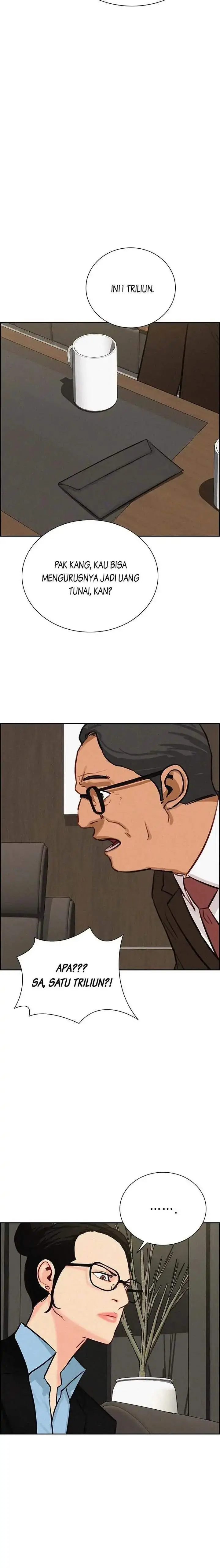 image-komik-lord-of-money-chapter-120-2/20