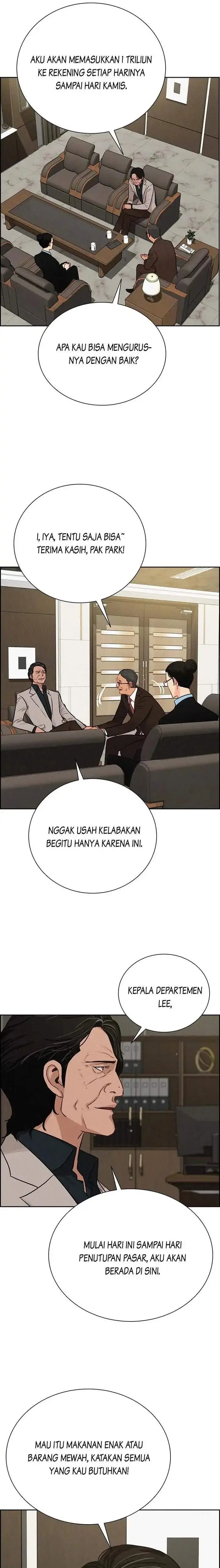 image-komik-lord-of-money-chapter-120-3/20