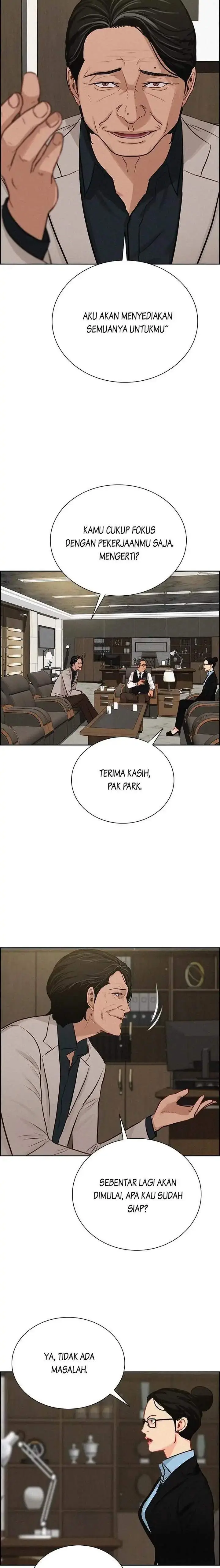 image-komik-lord-of-money-chapter-120-4/20